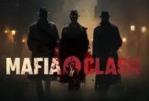 Mafia Clash